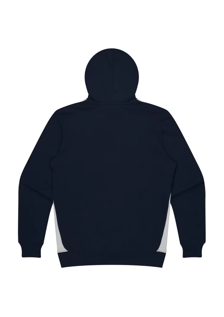 PATERSON KIDS HOODIES - 3506