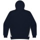 PATERSON KIDS HOODIES - 3506