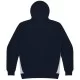 PATERSON KIDS HOODIES - 3506