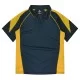 PREMIER LADY POLOS - 2301