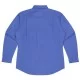 MOSMAN MENS SHIRT LONG SLEEVE - 1903L MOSMAN MENS SHIRT LONG SLEEVE - 1903L