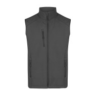 OLYMPUS MENS VESTS - 1515