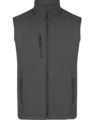 OLYMPUS MENS VESTS - 1515
