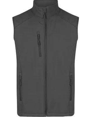 OLYMPUS MENS VESTS - 1515