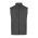 OLYMPUS MENS VESTS - 1515 - Slate