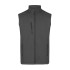 OLYMPUS MENS VESTS - 1515