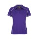 ENDEAVOUR LADY POLOS - 2310