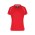 ENDEAVOUR LADY POLOS - 2310 - Red/White