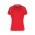ENDEAVOUR LADY POLOS - 2310 - Red/White