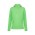 OLYMPUS LADY JACKETS - 2513 - Green