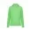 OLYMPUS LADY JACKETS - 2513 - Green
