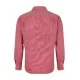BELAIR MENS SHIRT LONG SLEEVE - 1905L BELAIR MENS SHIRT LONG SLEEVE - 1905L