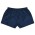 RUGBY MENS SHORTS - 1603 - Navy