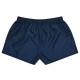 RUGBY MENS SHORTS - 1603 RUGBY MENS SHORTS - 1603