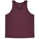 BOTANY KIDS SINGLETS - 3107 BOTANY KIDS SINGLETS - 3107