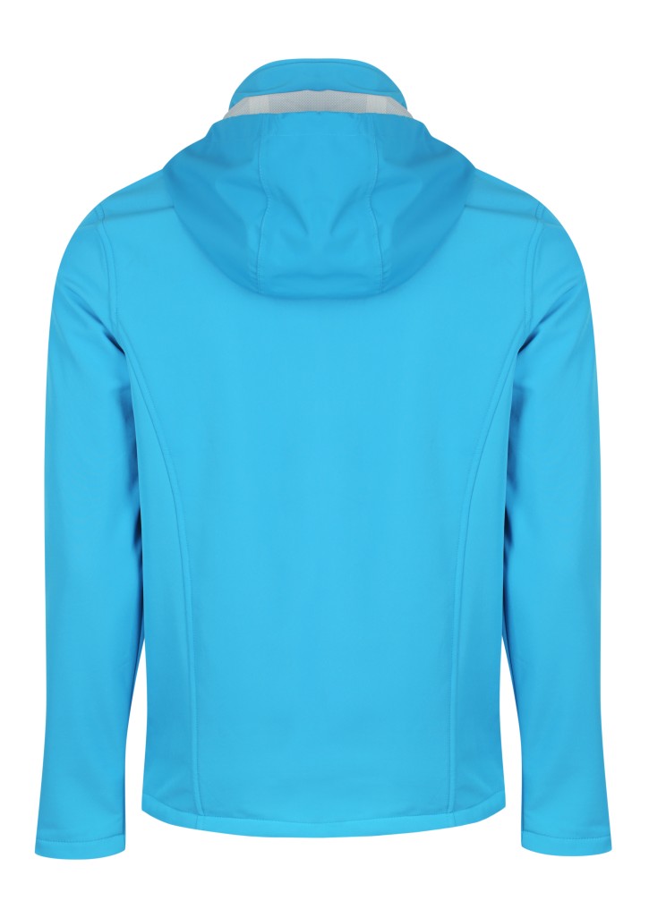 OLYMPUS KIDS JACKETS - 3513