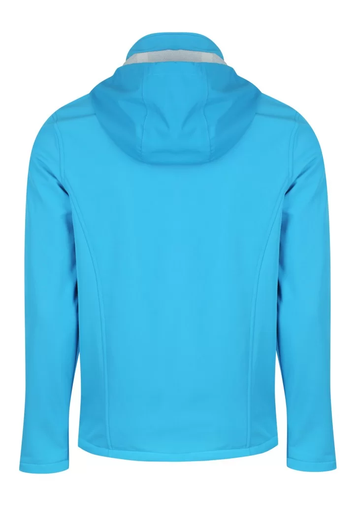 OLYMPUS KIDS JACKETS - 3513
