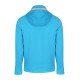 OLYMPUS KIDS JACKETS - 3513
