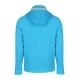 OLYMPUS KIDS JACKETS - 3513