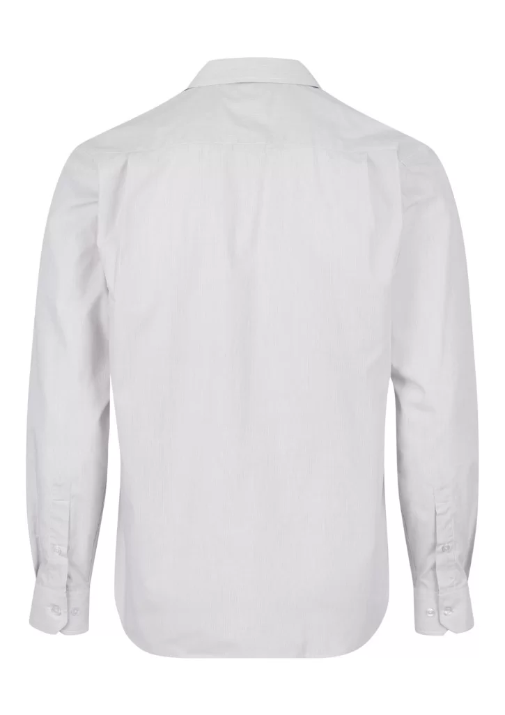 BELAIR MENS SHIRT LONG SLEEVE - 1905L BELAIR MENS SHIRT LONG SLEEVE - 1905L