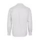 BELAIR MENS SHIRT LONG SLEEVE - 1905L BELAIR MENS SHIRT LONG SLEEVE - 1905L