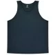 BOTANY KIDS SINGLETS - 3107 BOTANY KIDS SINGLETS - 3107