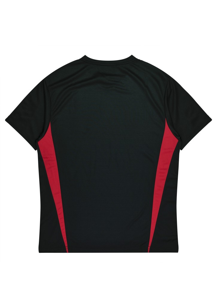 EUREKA MENS TEES - 1204