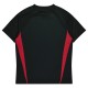 EUREKA MENS TEES - 1204