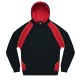 HUXLEY KIDS HOODIES - 3509