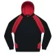 HUXLEY KIDS HOODIES - 3509