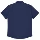 MOSMAN MENS SHIRT SHORT SLEEVE - 1903S MOSMAN MENS SHIRT SHORT SLEEVE - 1903S