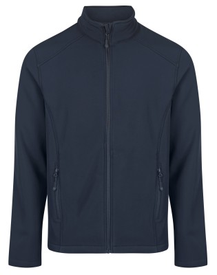 SELWYN KIDS JACKETS - 3512