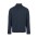 SELWYN KIDS JACKETS - 3512 - Navy