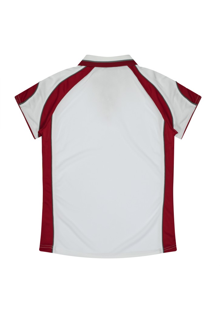 MURRAY LADY POLOS - 2300