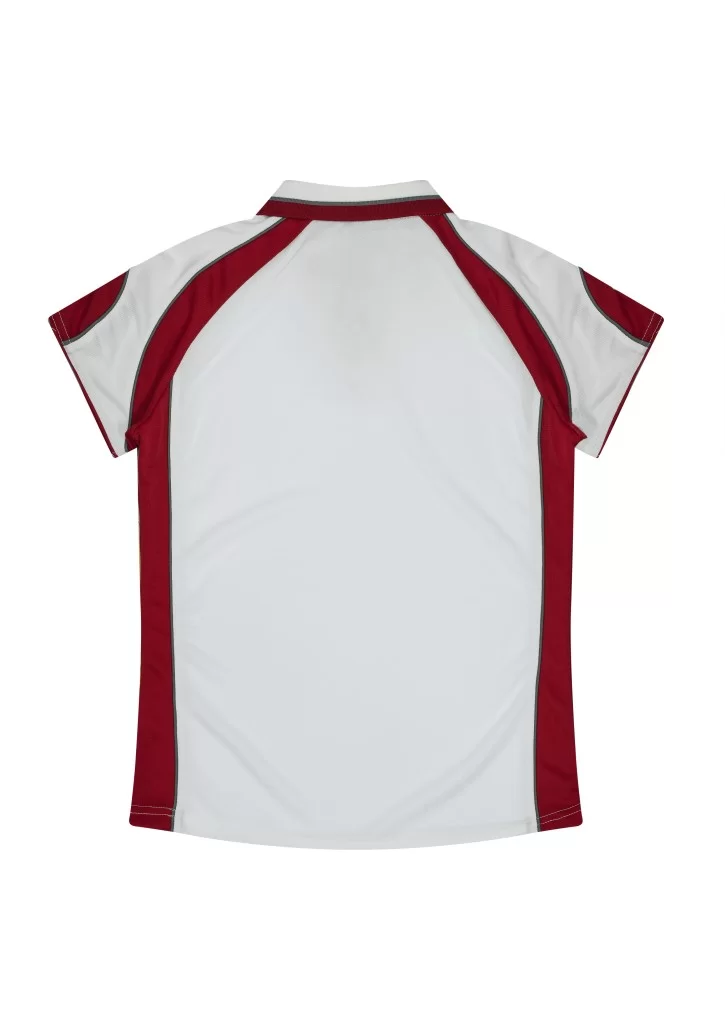MURRAY LADY POLOS - 2300