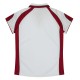 MURRAY LADY POLOS - 2300