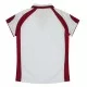 MURRAY LADY POLOS - 2300