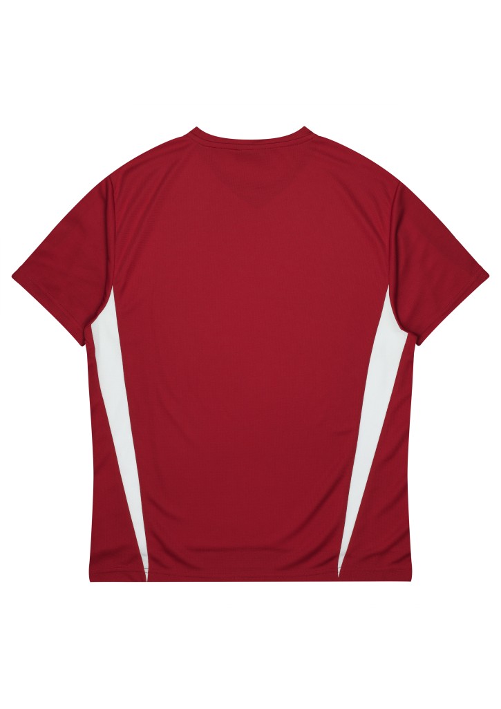 EUREKA MENS TEES - 1204