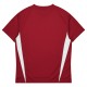 EUREKA MENS TEES - 1204