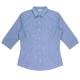 TOORAK LADY SHIRT 3/4 SLEEVE - 2901T