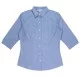 TOORAK LADY SHIRT 3/4 SLEEVE - 2901T