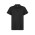 BOTANY KIDS POLOS - 3307 - Black
