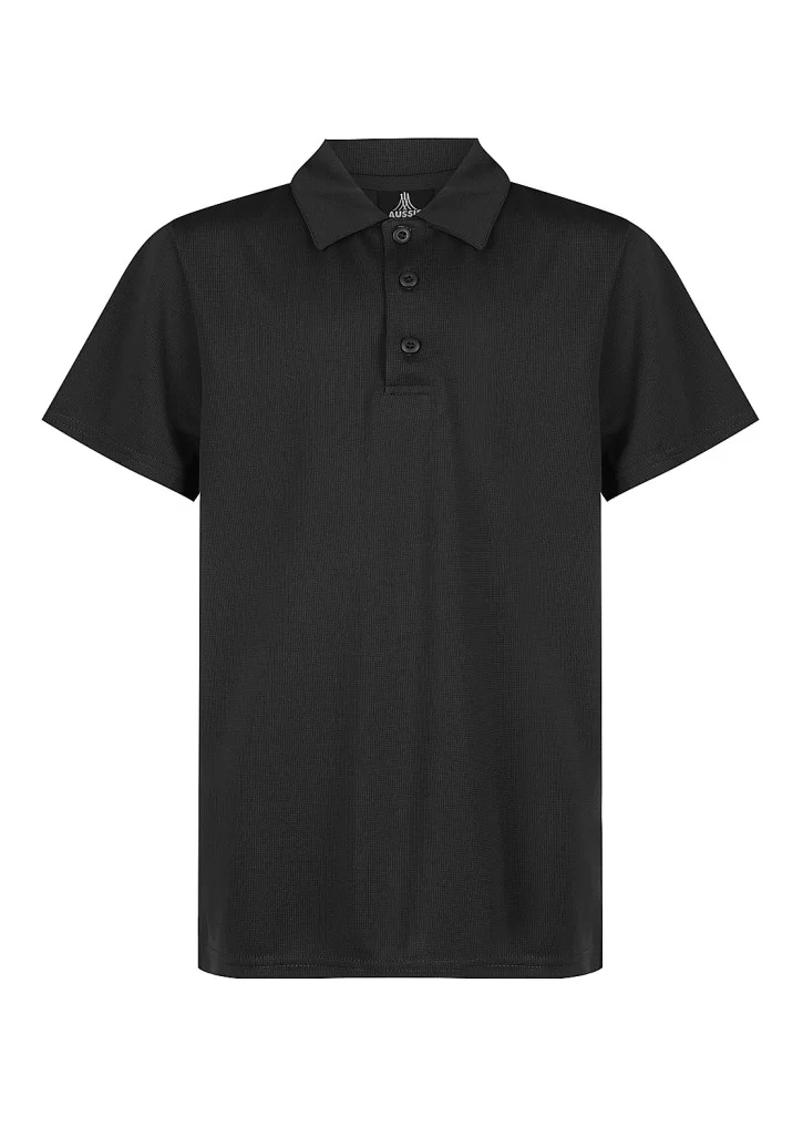 BOTANY KIDS POLOS - 3307