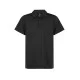 BOTANY KIDS POLOS - 3307