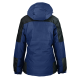 KINGSTON LADY JACKETS - 2517