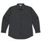 HENLEY MENS SHIRT LONG SLEEVE - 1900L