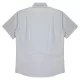 MOSMAN MENS SHIRT SHORT SLEEVE - 1903S MOSMAN MENS SHIRT SHORT SLEEVE - 1903S
