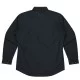 KINGSWOOD MENS SHIRT LONG SLEEVE - 1910L KINGSWOOD MENS SHIRT LONG SLEEVE - 1910L