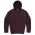 CRUSADER KIDS HOODIES - 3527 - Maroon