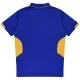 TASMAN KIDS POLOS - 3311 TASMAN KIDS POLOS - 3311